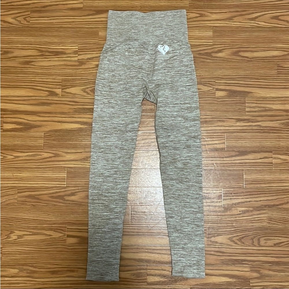 Womens best leggings